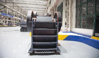 double roller crusher used for activated charcoal crushing ...2