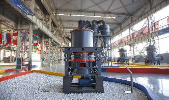 buy Double Milling Machine high quality Manufacturers ...1