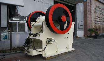portable stone crusher used in colombia 2