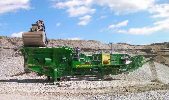 Rock Crushers for Sale Kellyco2