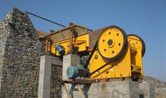 miller machine used in zircon ore 1