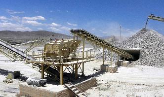 germany jaw crusher for sale in dubai 2