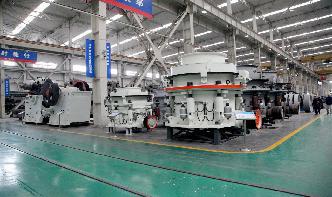 Grinding Machines, Surface Grinder Machine, Cylindrical ...1