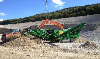New and used cone crushers for sale 2