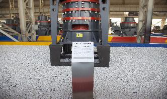 50 tons per hour stone crushing machine manufacturers1