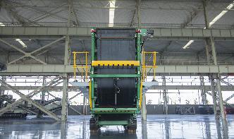 Conveyor system Wikipedia1
