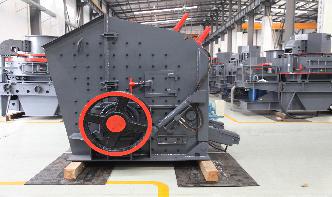 used railway ballast stone crushers in usa 1