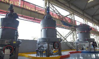 crusher in coal handling plant ppt 2