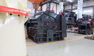 used mobile crusher impact for sale 2