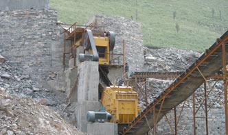 history of coal mines in andhra pradesh 1