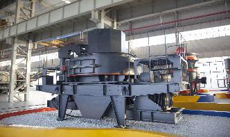 portable limestone impact crusher for hire in malaysia2