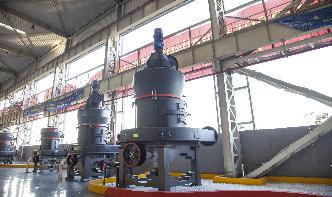 electric comsumption of ball mill 1