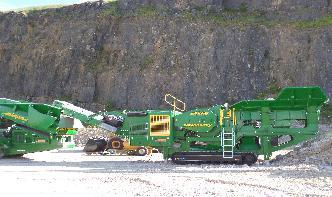 mobile crusher plant suppliers in hyderabad2